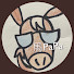 sbmqbVkIboA-channel-avatar-馬Papa