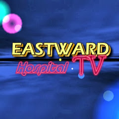 EastWard Television