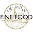 SUZcMLVAbag-channel-avatar-Guild of Fine Food