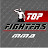 TOP Fighters MMA