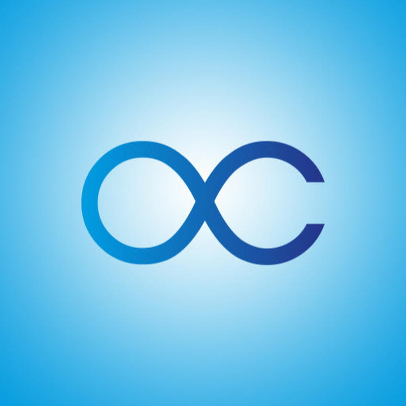 Locatourcom