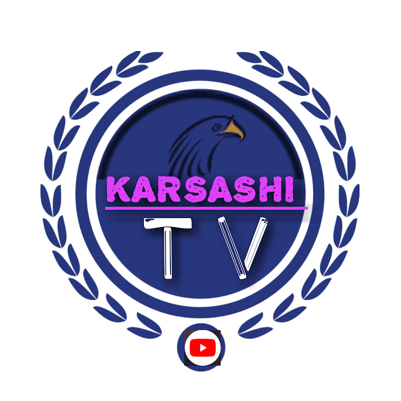 Channel Avatar