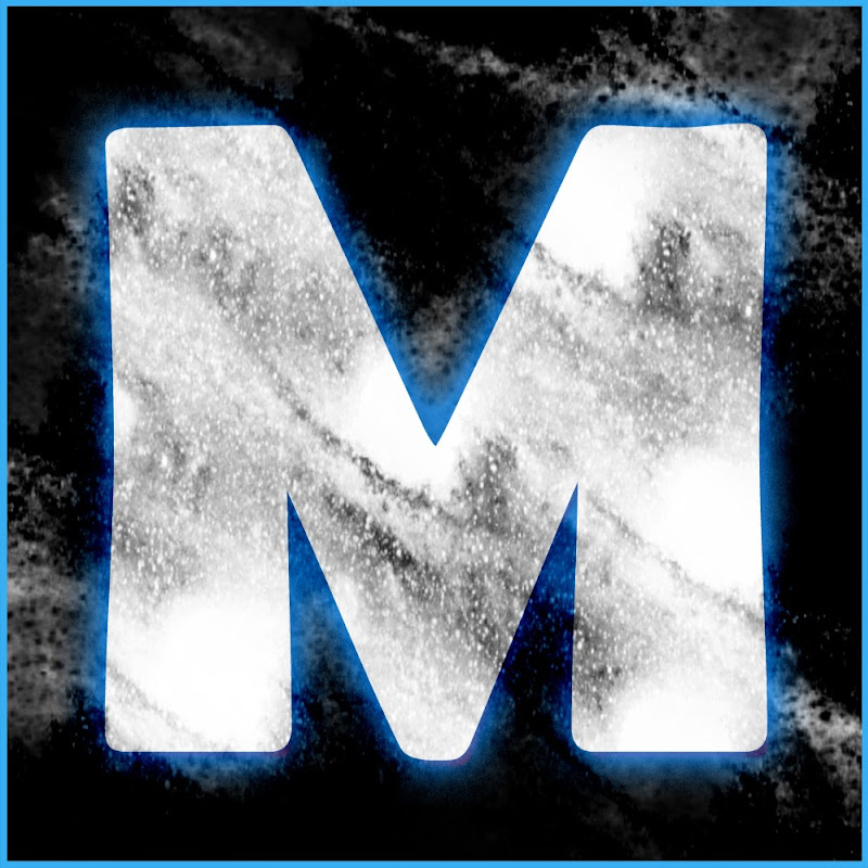 Menddew