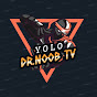 Dr.noobTv logo
