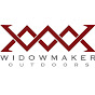 Widowmaker Outdoors logo