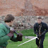 ZaSbBq7Qdfs-channel-avatar-Akademia Szermierzy