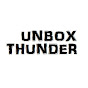 Unbox Thunder
