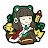 Wannasinging老王