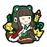 Dcyp-kbkd-A-channel-avatar-Wannasinging老王