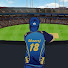 PD1tXMy6CNo-channel-avatar-Dhanraj Vishwakarma