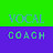 Vocal Coach