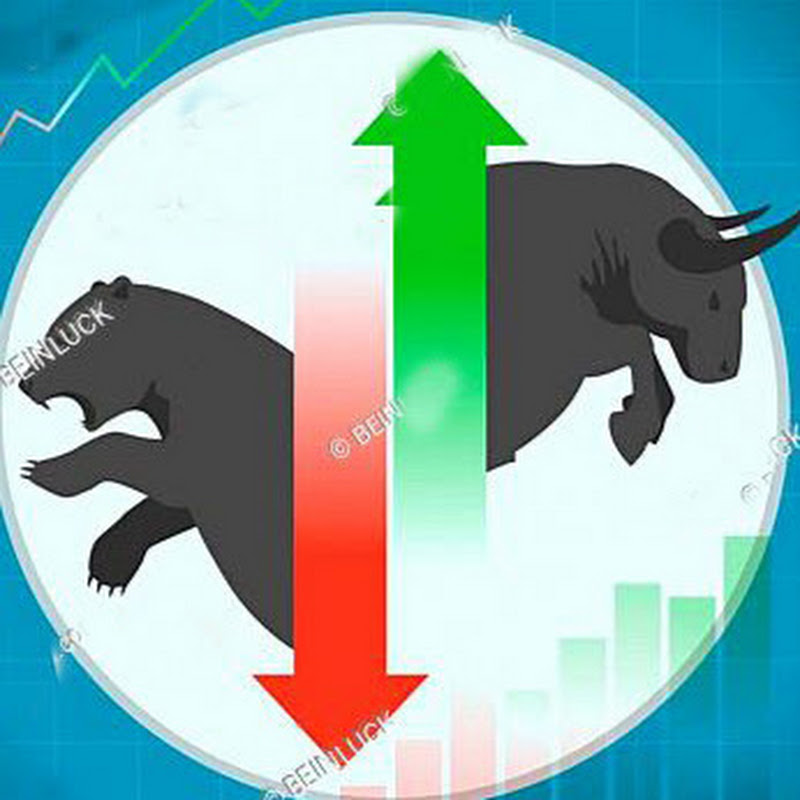 Prs Trading