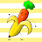 @Thereonthebanana's avatar