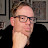 @MarkHeaps's avatar