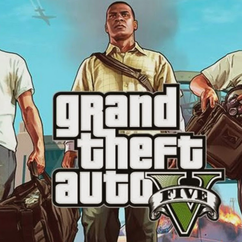 GTADiaries