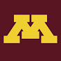 umn-ot University of Minnesota Occupational Therapy logo
