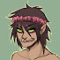 O-_Ck4D-Hd0-channel-avatar-Eren Jaeger