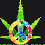 DerpDerpity420 logo