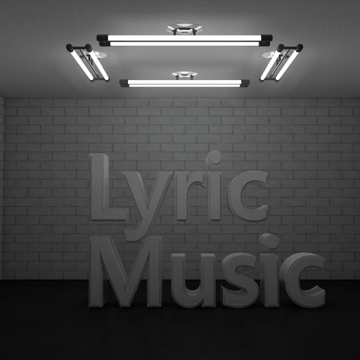 Lyric Music