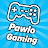 PAWLO GAMING