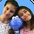 Dnm1RF1Ajrk-channel-avatar-Hey! Guess What
