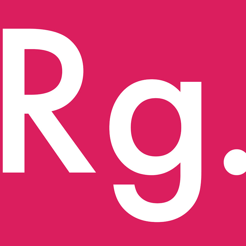 Rona Gindin