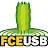 FCEUSB