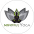 c_MWLJwaHhI-channel-avatar-MINDFUL YOGA