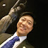 Om-btVRr-bc-channel-avatar-Prof. Eduardo Tanaka