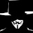 @anonymous-fb7zh