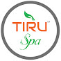 Tiru SPA logo