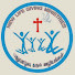 N25JbfG-r0Q-channel-avatar-NLGM - MINISTRIES