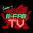 @m-famtv4649