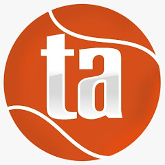 TennisAddictOfficial