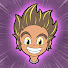 T6t2qZZy5Zo-channel-avatar-PassThor