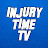 Injury Time TV