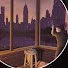 ZCIxG9pvsRw-channel-avatar-01 UZR