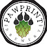 YoRNJ9Q0d2Q-channel-avatar-PawPrint Brewery