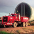 M4sMhw_XvMI-channel-avatar-TRANSPORTES MARTELO