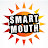 @jeffj201's avatar