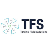 TFS Turbine Field Solutions
