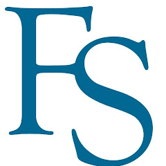 Franklin Southampton Economic Development Inc.