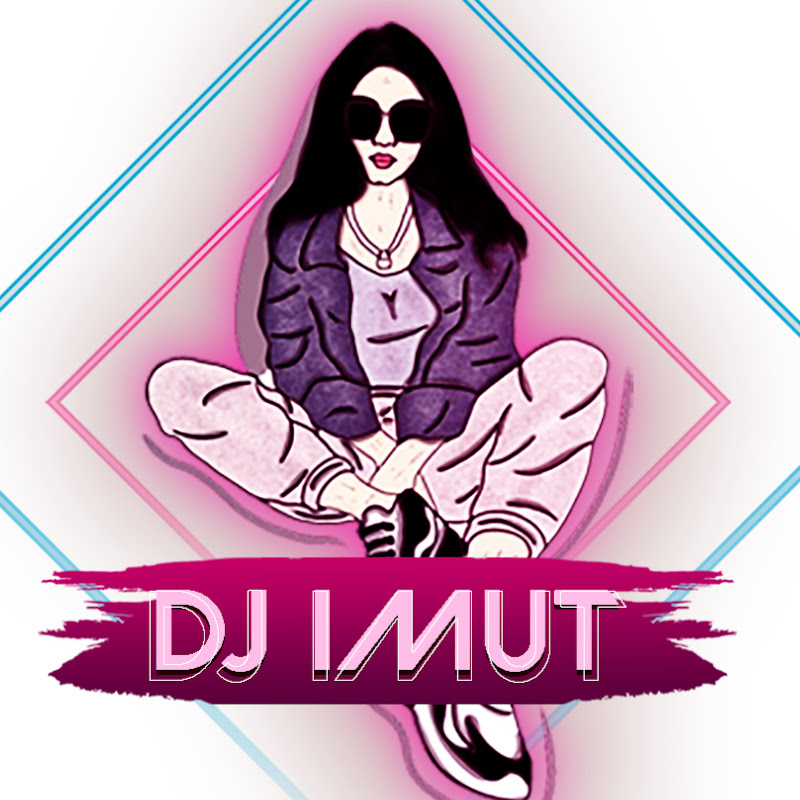 DJ IMUT
