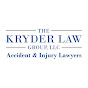 The Kryder Law Group, LLC logo