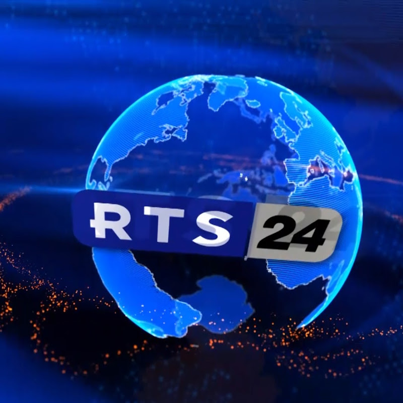 Channel Avatar
