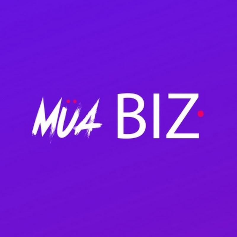 Mua BIZ icon