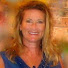 D7ylxz_nvEY-channel-avatar-Jill Berry