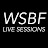 WSBF-FM