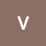 Yekyf-l11wQ-channel-avatar-valentin barbier (pommedepin)