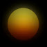 M7tEhJq2C7k-channel-avatar-Nuclear Monster